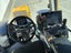 2023 JCB FASTRAC 4220 Fastrac 4220 ICON Carousel 7