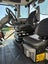 2023 JCB FASTRAC 4220 Fastrac 4220 ICON Carousel 8