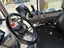 2023 JCB FASTRAC 4220 Fastrac 4220 ICON Carousel 9