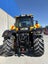 2023 JCB FASTRAC 4220 Fastrac 4220 ICON Carousel 3