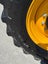 2023 JCB FASTRAC 4220 Fastrac 4220 ICON Carousel 10