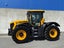 2023 JCB FASTRAC 4220 Fastrac 4220 ICON Carousel 1