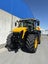 2023 JCB FASTRAC 4220 Fastrac 4220 ICON Carousel 5