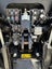 2023 JCB FASTRAC 4220 Fastrac 4220 ICON Carousel 11