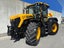 2023 JCB FASTRAC 4220 Fastrac 4220 ICON Carousel 4