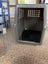Dog Travel Crate Carousel 4