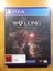 Wo Long: Fallen Dynasty - PS4 Game - BRAND NEW SEALED Carousel 1