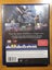 Wo Long: Fallen Dynasty - PS4 Game - BRAND NEW SEALED Carousel 3