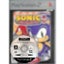 Sonic Mega Collection Plus (PS2 - Platinum, Disc Only) Carousel 1