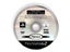 Sonic Mega Collection Plus (PS2 - Platinum, Disc Only) Carousel 2