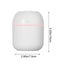 White Humidifiers for Bedroom, USB Humidifier With ,Quiet Cool Mist Humidif Carousel 4