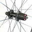 Alexrims 700C Road Bike Wheelset For Sram Shimano 8,9,10,11 Speed Carousel 3