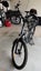 Sinch Jaunt EZ 2 Internal E-Bike Carousel 3