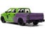 Jada: Marvel - '14 Dodge Ram 1500 with Hulk - 1:24 Diecast Model Carousel 5