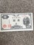 Japan one yen banknote 1946 Carousel 1