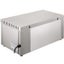Salamander Broiler Cheese Melter 2000W Toaster Oven Grill w/ Heating Tube Carousel 12
