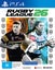 Rugby League 26 Carousel 1
