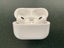 Apple AirPods Pro 2nd gen Carousel 1