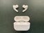 Apple AirPods Pro 2nd gen Carousel 2