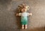 Cabbage patch doll 2004 Carousel 1