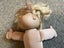 Cabbage patch doll 2004 Carousel 4