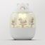 320ML Humidifier Colorful Carousel With Music Box Small Home Bedroom Carousel 1