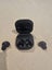 Samsung Galaxy Buds Pro 2 Black - bascially new Carousel 1