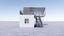 Prefab House & Modular Homes for sale Carousel 2