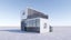 Prefab House & Modular Homes for sale Carousel 1