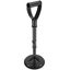 Mobility Aids Tool,Mobility Tool Standing Aid Device Adjustable Standup Hel Carousel 1