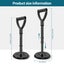 Mobility Aids Tool,Mobility Tool Standing Aid Device Adjustable Standup Hel Carousel 2