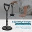 Mobility Aids Tool,Mobility Tool Standing Aid Device Adjustable Standup Hel Carousel 5