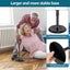 Mobility Aids Tool,Mobility Tool Standing Aid Device Adjustable Standup Hel Carousel 6
