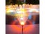 Submersible 36 LED RGB Color Changing Pond Spot Lights Underwater Pool Fountain Carousel 16