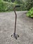 Walking stick with quad base Carousel 1