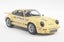1974 PORSCHE 911 IROC – BIG 1/18 scale diecast - choice of colour/model Carousel 3