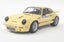 1974 PORSCHE 911 IROC – BIG 1/18 scale diecast - choice of colour/model Carousel 5