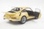1974 PORSCHE 911 IROC – BIG 1/18 scale diecast - choice of colour/model Carousel 11
