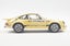 1974 PORSCHE 911 IROC – BIG 1/18 scale diecast - choice of colour/model Carousel 13