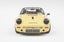 1974 PORSCHE 911 IROC – BIG 1/18 scale diecast - choice of colour/model Carousel 15