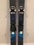 180 cm Blizzard Rustler 10 Ski and Tyrolia Binding Carousel 2