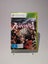 Asura's Wrath (Xbox 360) + Manual Carousel 1