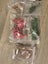 Diorama miniature crafting materials lot Carousel 11