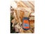 Kent Digital Wood Moisture Gauge Carousel 2