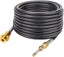 15M Drain/Pipe Cleaning Kit for Karcher Clearance Sale Carousel 1