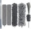 Microfiber Feather Duster Kit Clearance Carousel 1