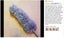 Microfiber Feather Duster Kit Clearance Carousel 5