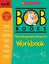 Bob Books: More Beginning Readers Workbook (Stage 1: Starting to Read) by Lynn M Carousel 1