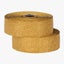 Lizard Skins DSP Ultra Bar Tape Vegas Gold Carousel 2