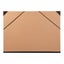Loading Image 1 of 1